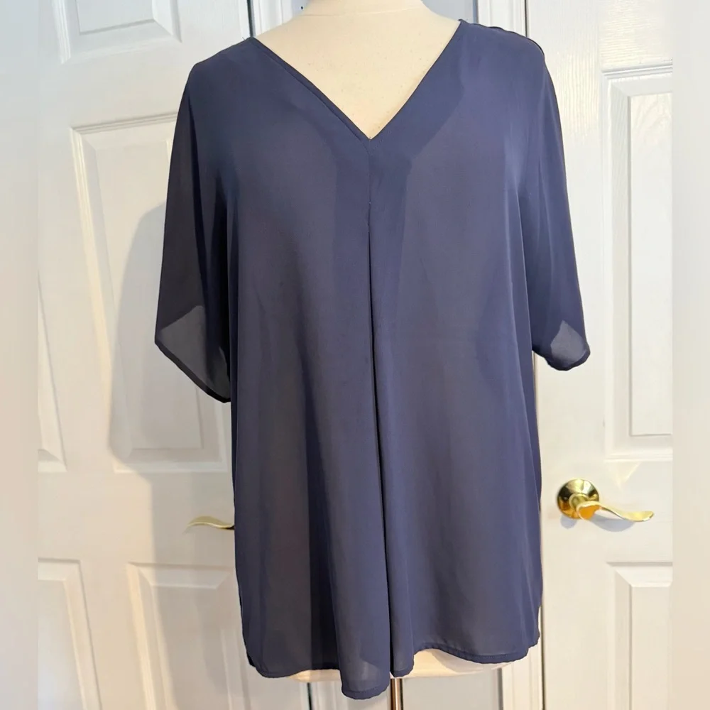 Michael Kors Blouse